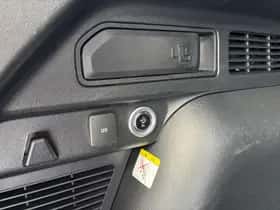 Ford Kuga (2025) thumbnail 28