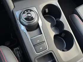 Ford Kuga (2025) thumbnail 32
