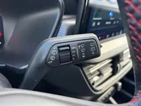Ford Kuga (2025) thumbnail 33
