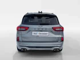 Ford Kuga (2025) thumbnail 5