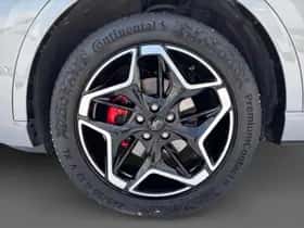Ford Kuga (2025) thumbnail 7