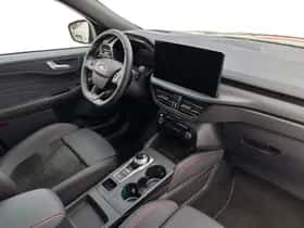 Ford Kuga (2025) thumbnail 10