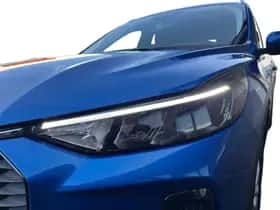 Ford Kuga (2026) thumbnail 11