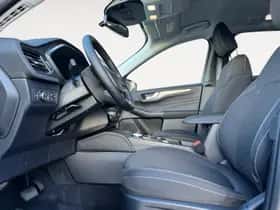 Ford Kuga (2026) thumbnail 12