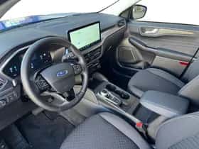 Ford Kuga (2026) thumbnail 13