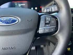 Ford Kuga (2026) thumbnail 16