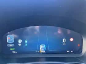 Ford Kuga (2026) thumbnail 17
