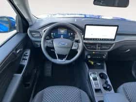 Ford Kuga (2026) thumbnail 18