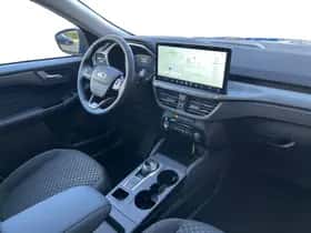 Ford Kuga (2026) thumbnail 19