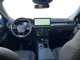 Ford Kuga (2026) thumbnail 20