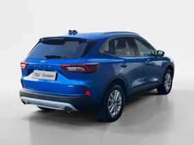 Ford Kuga (2026) thumbnail 3