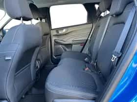 Ford Kuga (2026) thumbnail 21