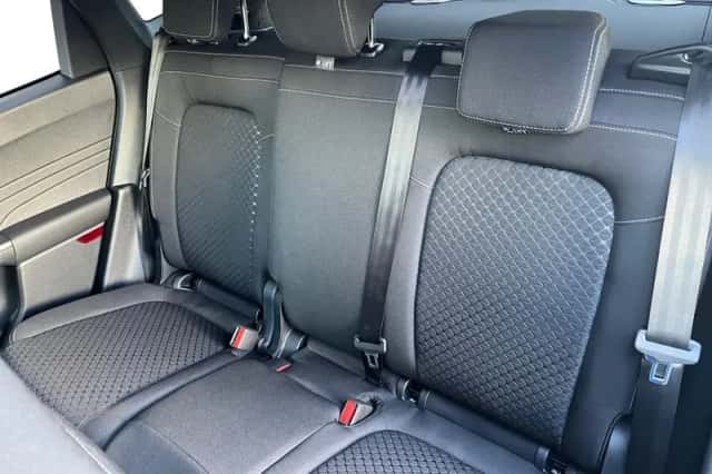 Ford Kuga (2026) thumbnail 22