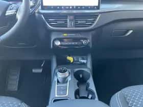 Ford Kuga (2026) thumbnail 23