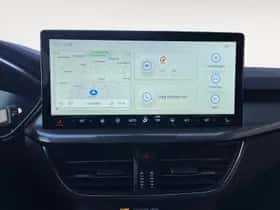 Ford Kuga (2026) thumbnail 25