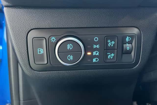Ford Kuga (2026) thumbnail 26