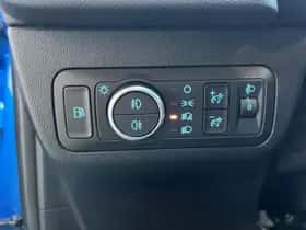 Ford Kuga (2026) thumbnail 26