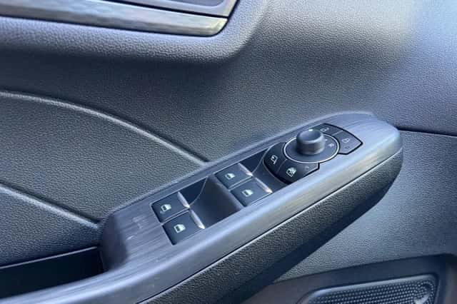 Ford Kuga (2026) thumbnail 28