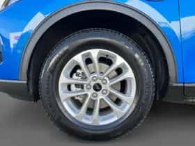 Ford Kuga (2026) thumbnail 9