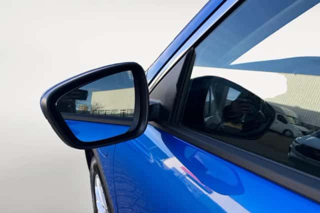 Ford Kuga (2026) thumbnail 10