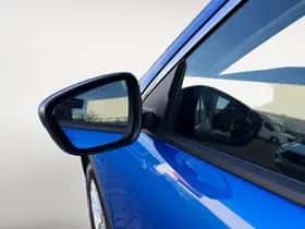Ford Kuga (2026) thumbnail 10