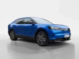 Ford Capri (2026) thumbnail 2