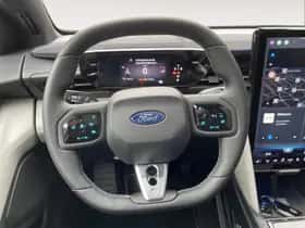 Ford Capri (2026) thumbnail 11