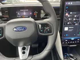 Ford Capri (2026) thumbnail 13