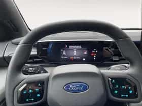 Ford Capri (2026) thumbnail 14