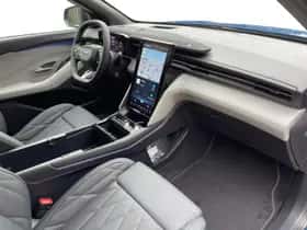Ford Capri (2026) thumbnail 20
