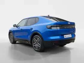 Ford Capri (2026) thumbnail 3