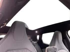 Ford Capri (2026) thumbnail 21