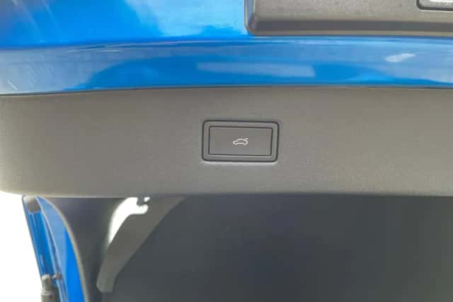 Ford Capri (2026) thumbnail 24