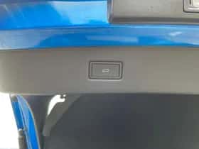 Ford Capri (2026) thumbnail 24
