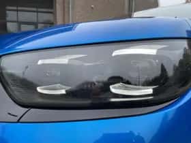Ford Capri (2026) thumbnail 25