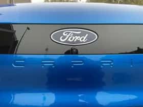 Ford Capri (2026) thumbnail 26