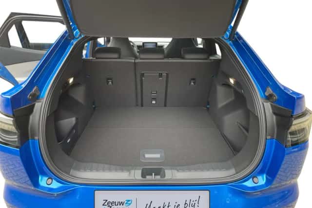Ford Capri (2026) thumbnail 28