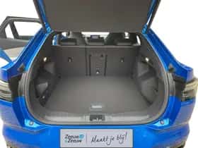 Ford Capri (2026) thumbnail 28