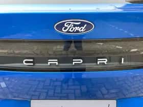 Ford Capri (2026) thumbnail 29