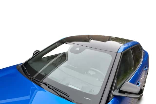 Ford Capri (2026) thumbnail 30