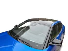 Ford Capri (2026) thumbnail 30