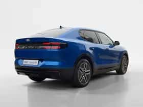 Ford Capri (2026) thumbnail 4