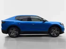 Ford Capri (2026) thumbnail 5