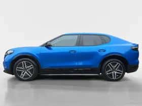 Ford Capri (2026) thumbnail 6