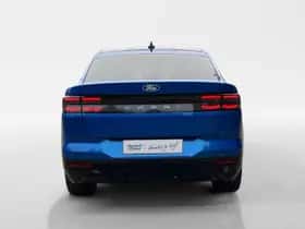 Ford Capri (2026) thumbnail 7