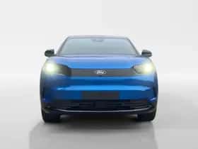 Ford Capri (2026) thumbnail 8