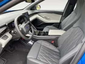 Ford Capri (2026) thumbnail 9