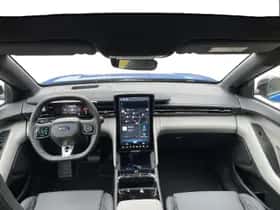 Ford Capri (2026) thumbnail 10