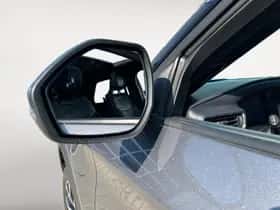 Ford Explorer (2021) thumbnail 15