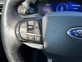 Ford Explorer (2021) thumbnail 20